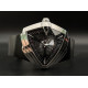 Hamilton Ventura XXL Auto H24655331